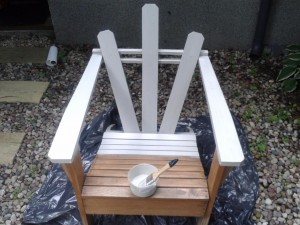 Krzesla-ogrodowe-w-nowym-wydaniu-5