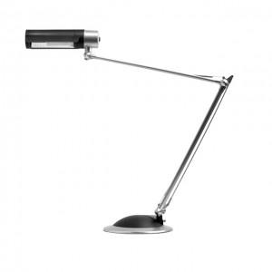 Lampa na biurko – na co zwrócić uwagę przed zakupem (fot. Kanlux)