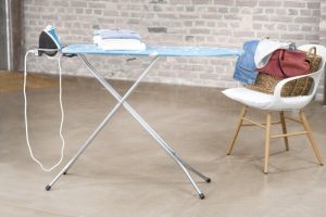 Deska do prasowania – jaką kupić