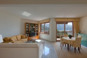 Lambrekiny – tradycyjnie i nowocześnie