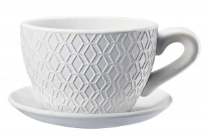 Rośliny w doborowej oprawie – doniczki i osłonki Verdenia