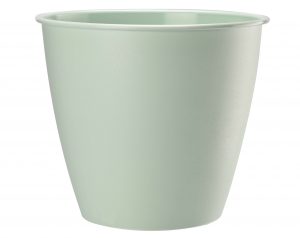 Rośliny w doborowej oprawie – doniczki i osłonki Verdenia