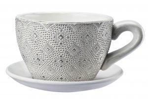 Rośliny w doborowej oprawie – doniczki i osłonki Verdenia