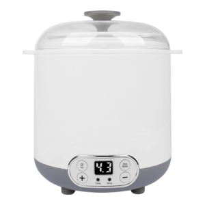 Jogurtownica – czy warto kupić