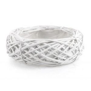 Koszyczek na święconkę – do wyboru do koloru