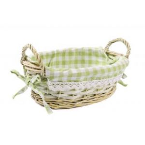 Koszyczek na święconkę – do wyboru do koloru