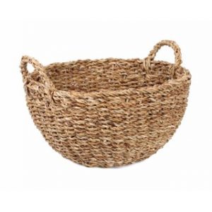 Koszyczek na święconkę – do wyboru do koloru