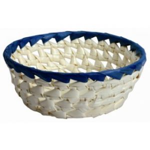 Koszyczek na święconkę – do wyboru do koloru