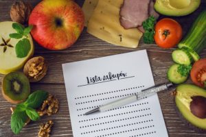 Wielkanocny budżet – jak zaplanować wydatki