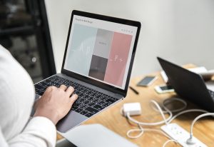 Bez przedłużaczy się nie obejdzie