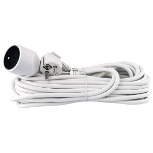 Bez przedłużaczy się nie obejdzie