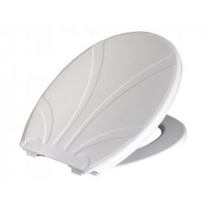 Deska sedesowa – jaką wybrać