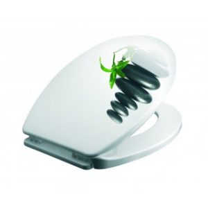 Deska sedesowa – jaką wybrać