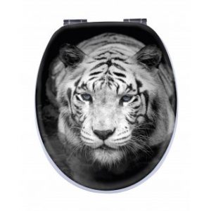 Deska sedesowa – jaką wybrać