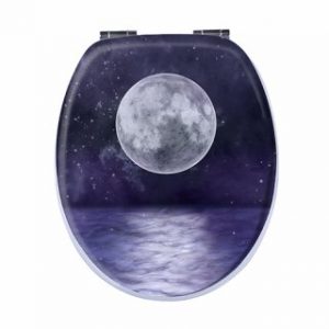 Deska sedesowa – jaką wybrać