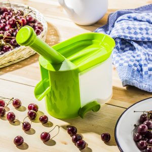 Drylownica do wiśni i czereśni