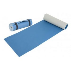 Karimata – spokojny sen na biwaku