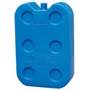 Torby termiczne w sam raz na piknik