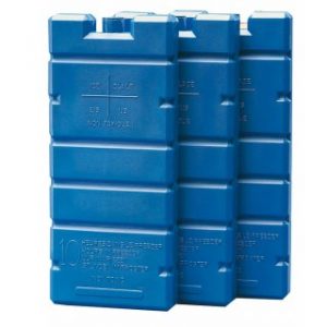 Torby termiczne w sam raz na piknik