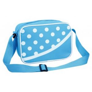 Torby termiczne w sam raz na piknik