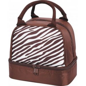 Torby termiczne w sam raz na piknik