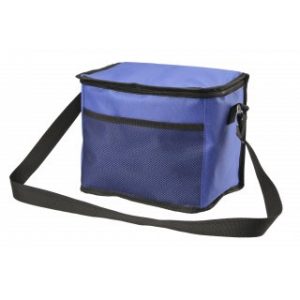 Torby termiczne w sam raz na piknik