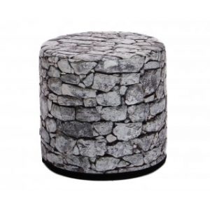 Wygodne siedzisko w przedpokoju i holu